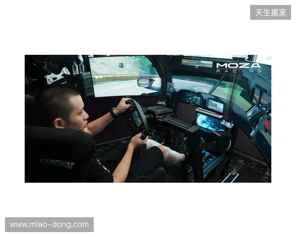 2026 F1开赛在即，普通人如何低成本解锁F1赛场的速度与热情