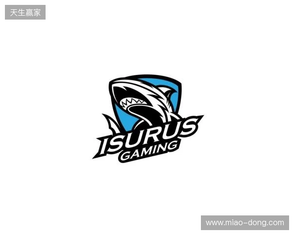 爆料:BESTIA即将从Isurus召回timo 爆料:BESTIA即将从Isurus召回timo