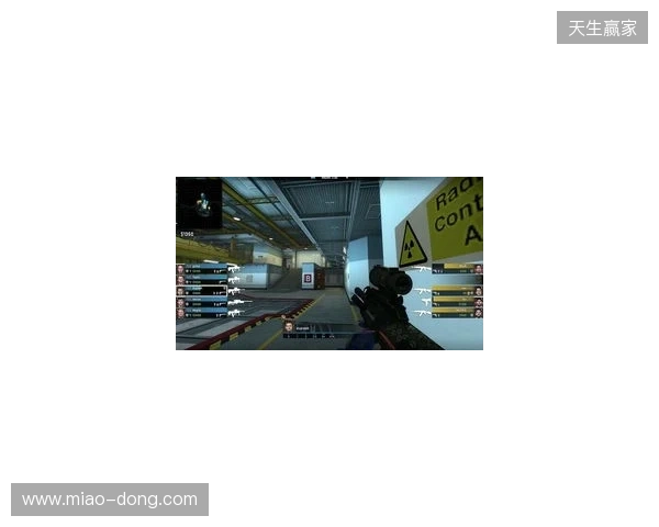 EPL S23第二阶段:战舰返航!Astralis 2-1 FaZe EPL S23第二阶段:战舰返航!Astralis 2-1 FaZe