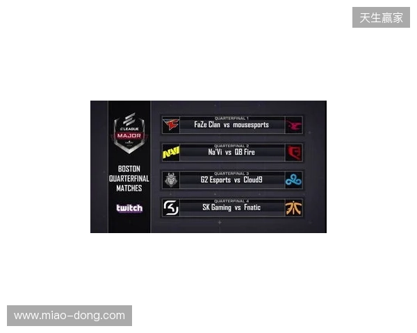 Major争夺战白热化:FaZe报名DraculaN抢分 Major争夺战白热化:FaZe报名DraculaN抢分