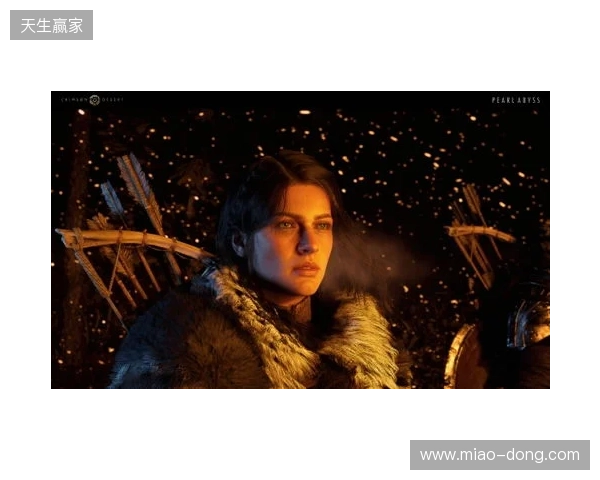 《红色沙漠》(Crimson Desert)等游戏首发支持DLSS 4多帧生成 《红色沙漠》(Crimson Desert)等游戏首发支持DLSS 4多帧生成