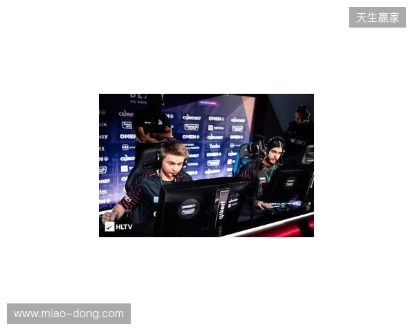 BLAST鹿特丹公开赛2026:延续胜势!NAVI 2-1 B8 BLAST鹿特丹公开赛2026:延续胜势!NAVI 2-1 B8