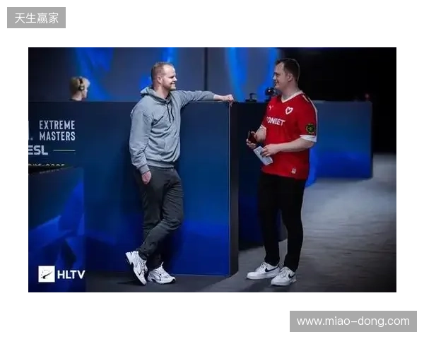 官宣：sycrone、Xyp9x与MOUZ完成续约