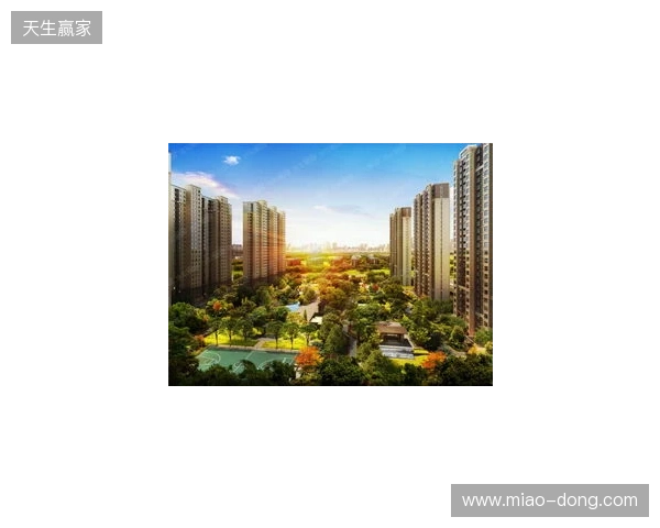 BLAST鹿特丹公开赛2026:首开先河!TYLOO 2-1淘汰FaZe BLAST鹿特丹公开赛2026:首开先河!TYLOO 2-1淘汰FaZe