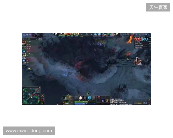 EYEBALLERS将取代M80参加PGL布加勒斯特2026