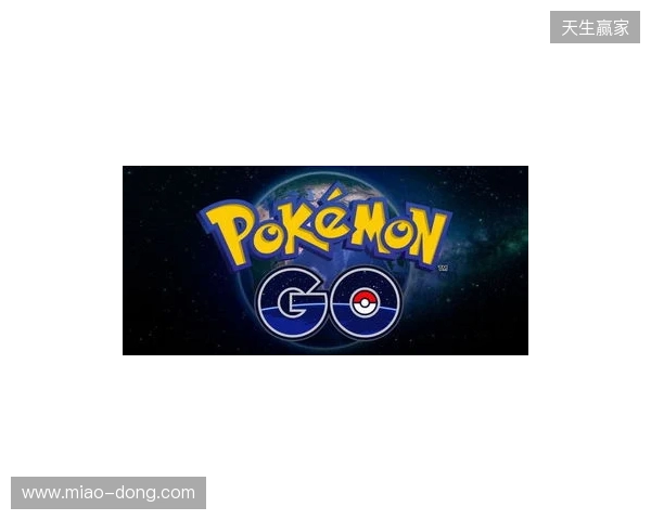 PGL布加勒斯特:锐不可当!MongoIZ 2-0 Wildcard PGL布加勒斯特:锐不可当!MongoIZ 2-0 Wildcard