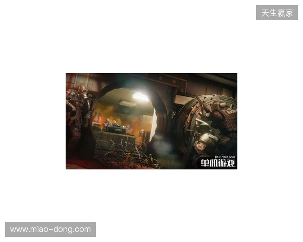 《彩虹六号:攻势》中国赛区成立 《彩虹六号:攻势》中国赛区成立