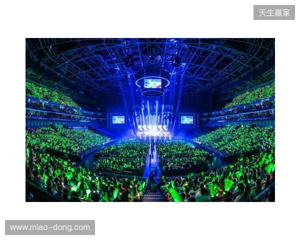 官宣：K27租借fame短期加盟，备战PGL阿斯塔纳