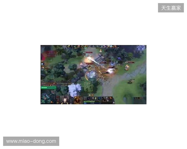 NAVI Junior官宣：DOTA2项目暂停，阵容解散