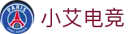 小艾电竞-你的智能电竞伙伴
